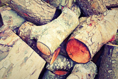 Talla Linnfoots wood burning boiler costs